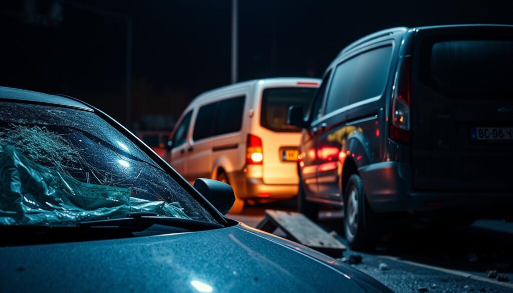 szkody komunikacyjne szkody komunikacyjne