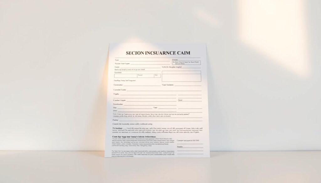 zgłoszenie szkody zgłoszenie szkody