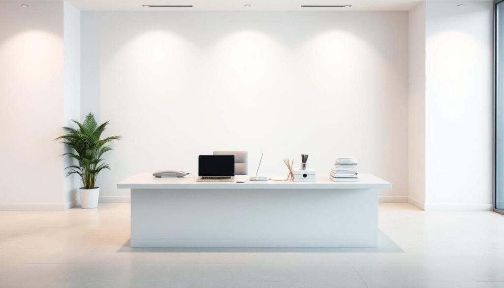 Kontakt z MOTOEXPERT Kontakt z MOTOEXPERT