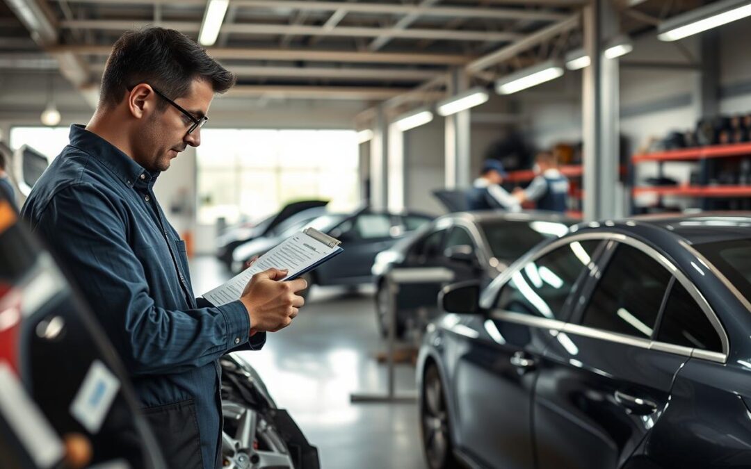 Motoexpert – Twój partner przy likwidacji szkód.