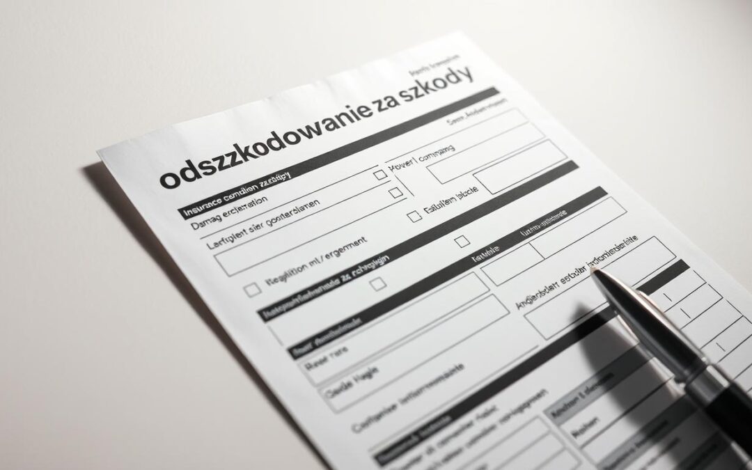 Szkoda w Niemczech? MOTOEXPERT zna odpowiedź.