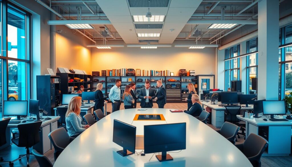 Twoje interesy w MOTOEXPERT Twoje interesy w MOTOEXPERT