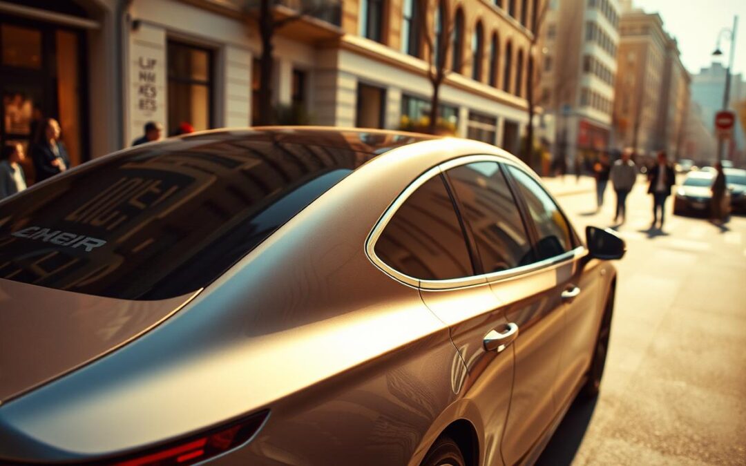 Odkryj MOTOEXPERT – niezależność, której potrzebujesz.