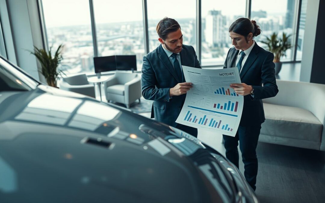 Ubezpieczyciel 6 800 EUR, a rzeczoznawca MOTOEXPERT 14 200 EUR