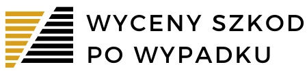 Wyceny szkód po wypadku autem w Berlinie